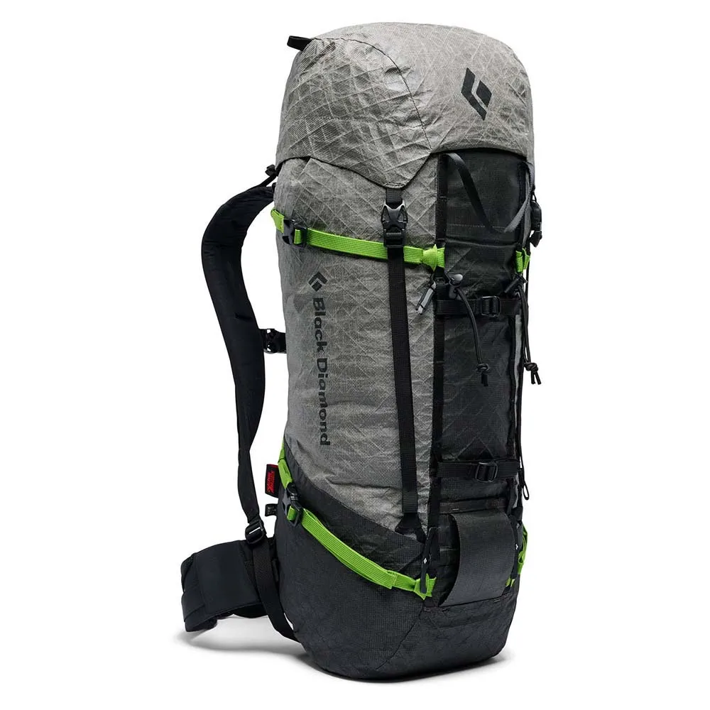 Black Diamond Speed Ultra 35L backpack