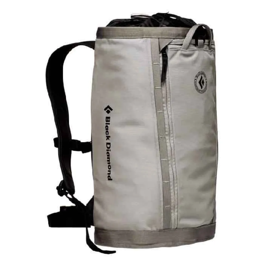 Black Diamond Street Creek 24L backpack