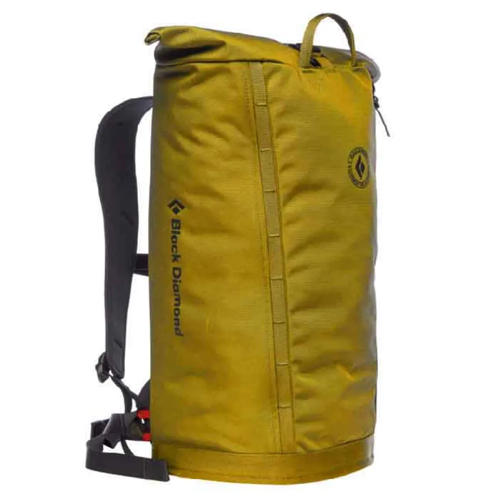 Black Diamond Street Creek 30L RT backpack