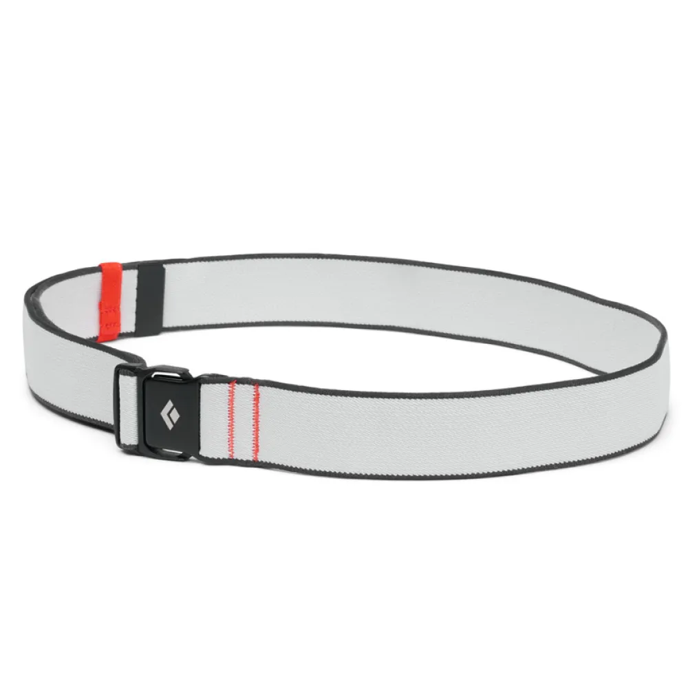 Black Diamond Stretch belt