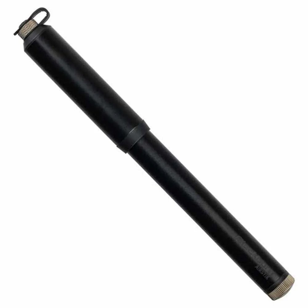 Blackburn Airstik mini pump