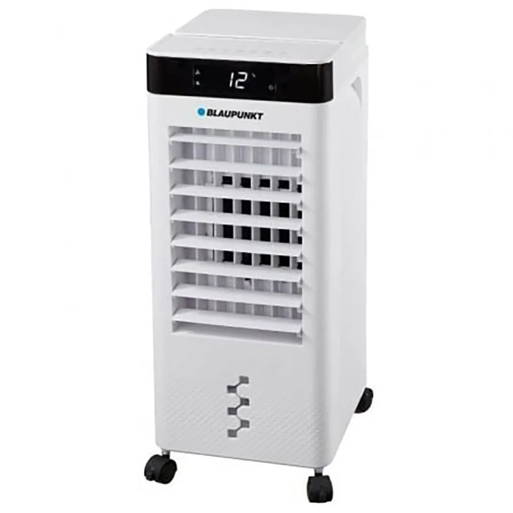 Blaupunkt BP2017 air cooler