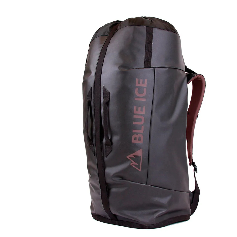 Blue Ice Moonlight 55L backpack