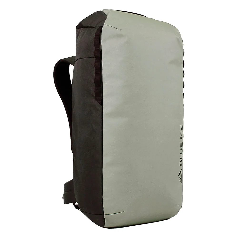Blue Ice Octopus 45L backpack