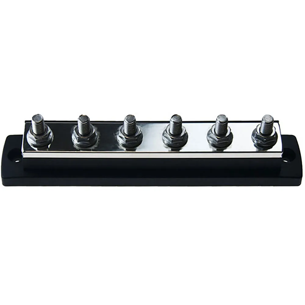 Blue Sea Systems Maxi Bus Busbar