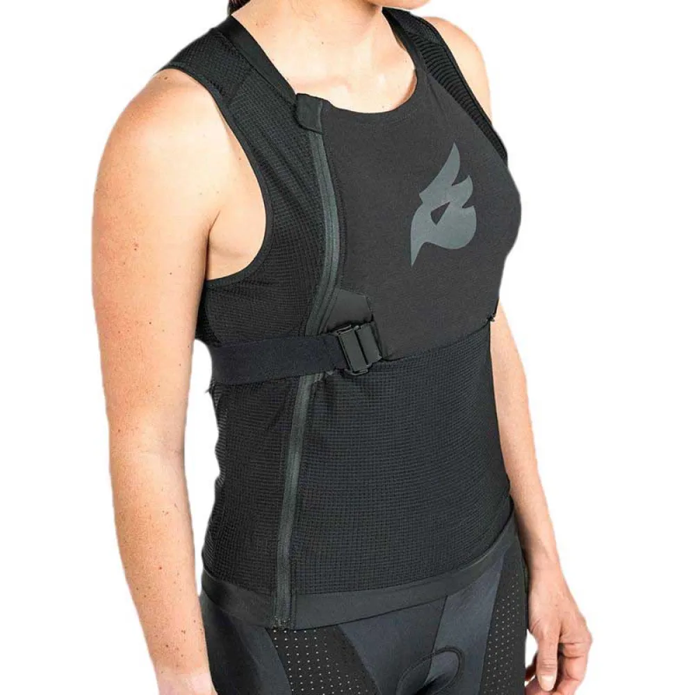 Bluegrass Arto Protective Vest