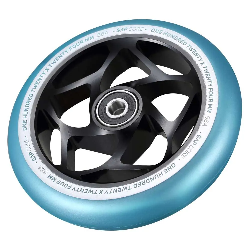 Blunt Gap Core scooter wheel