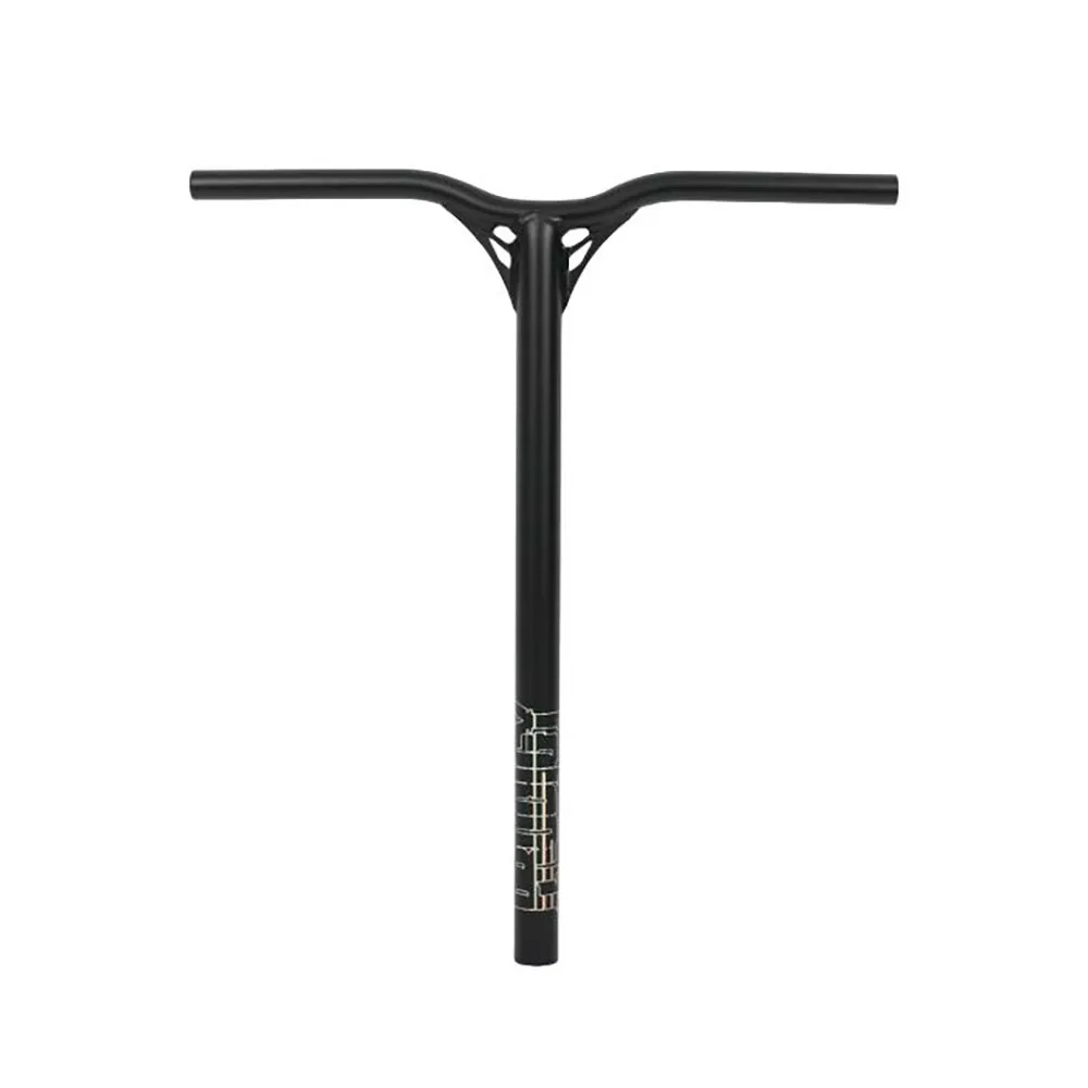 Blunt Prodigy Scooter Handlebar