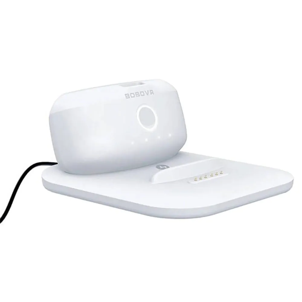 Bobovr M2 Pro Battery for + charging station