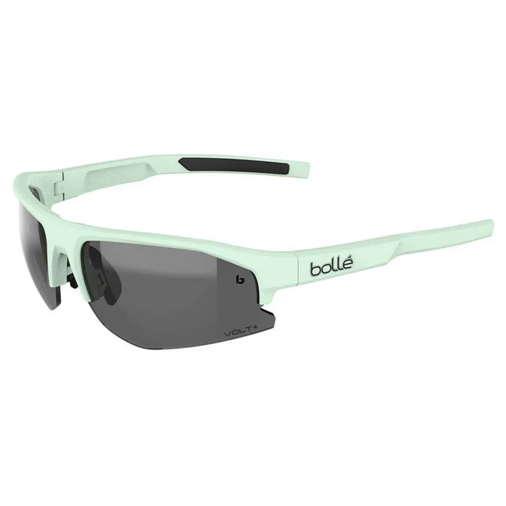 Bolle Bolt 2.0 polarized sunglasses