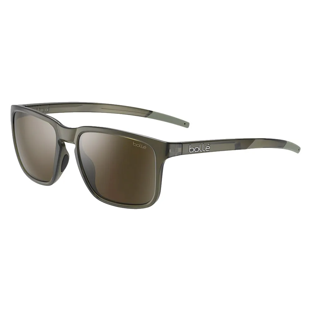 Bolle Score polarized sunglasses