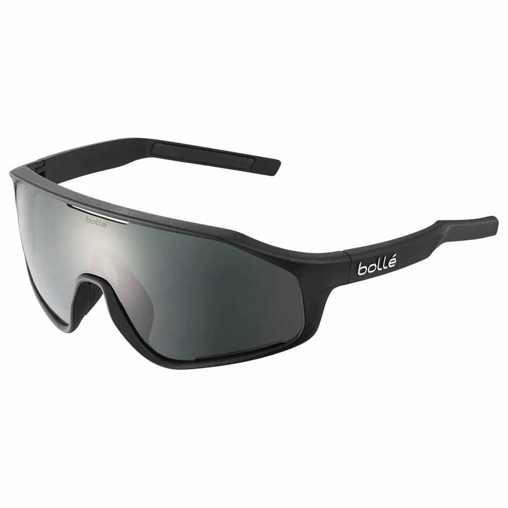 Bolle Shifter sunglasses