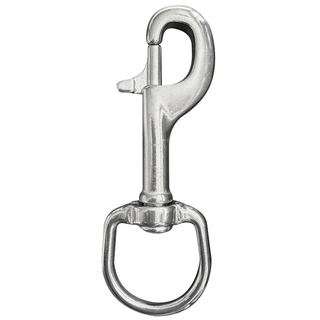 Bolt Snap 1