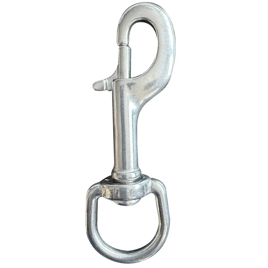 Bolt Snap 3/4