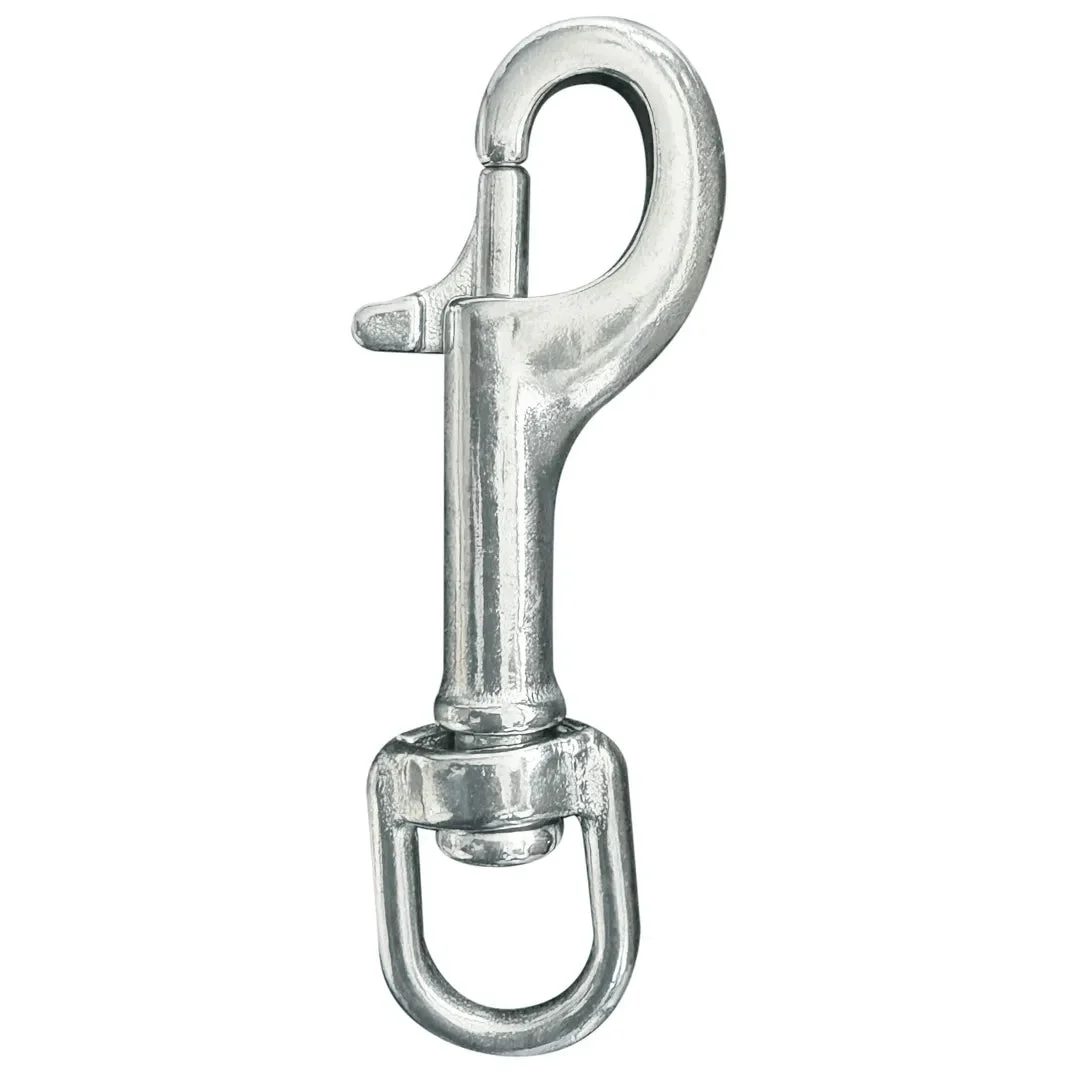 Bolt Snap 3/8