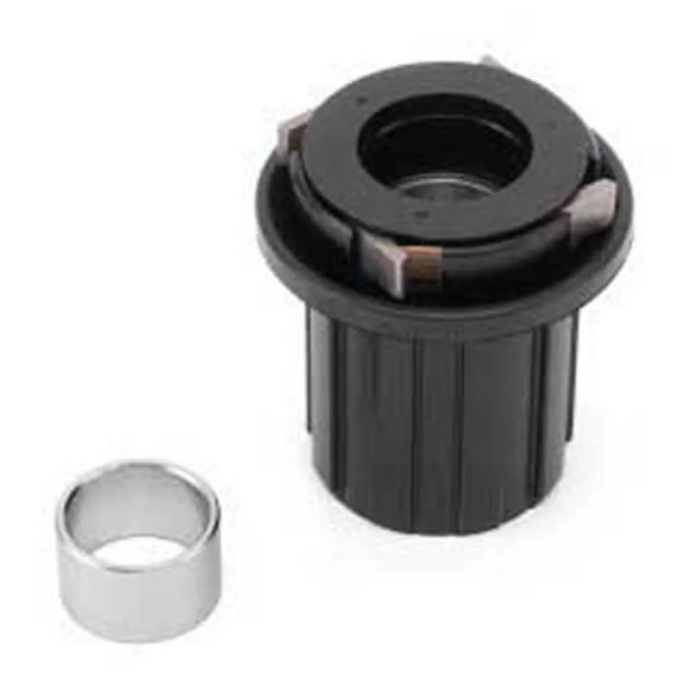 Bombtrack BT-CB-006 freehub body