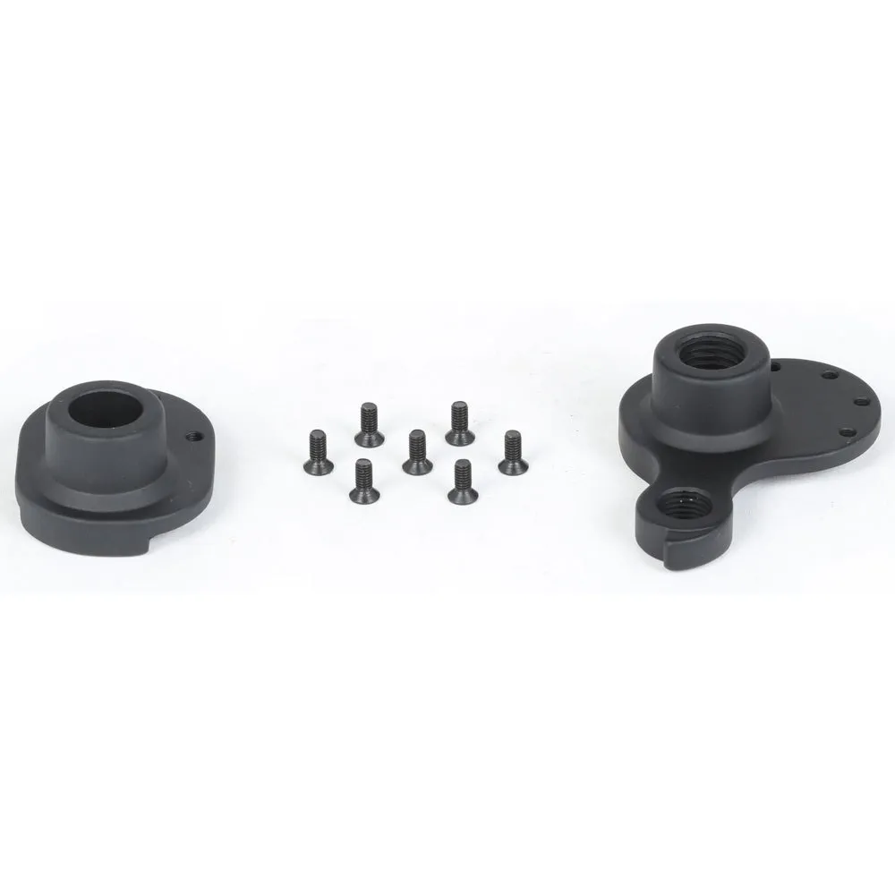 Bombtrack BT-DH-007 Derailleur Hanger Kit
