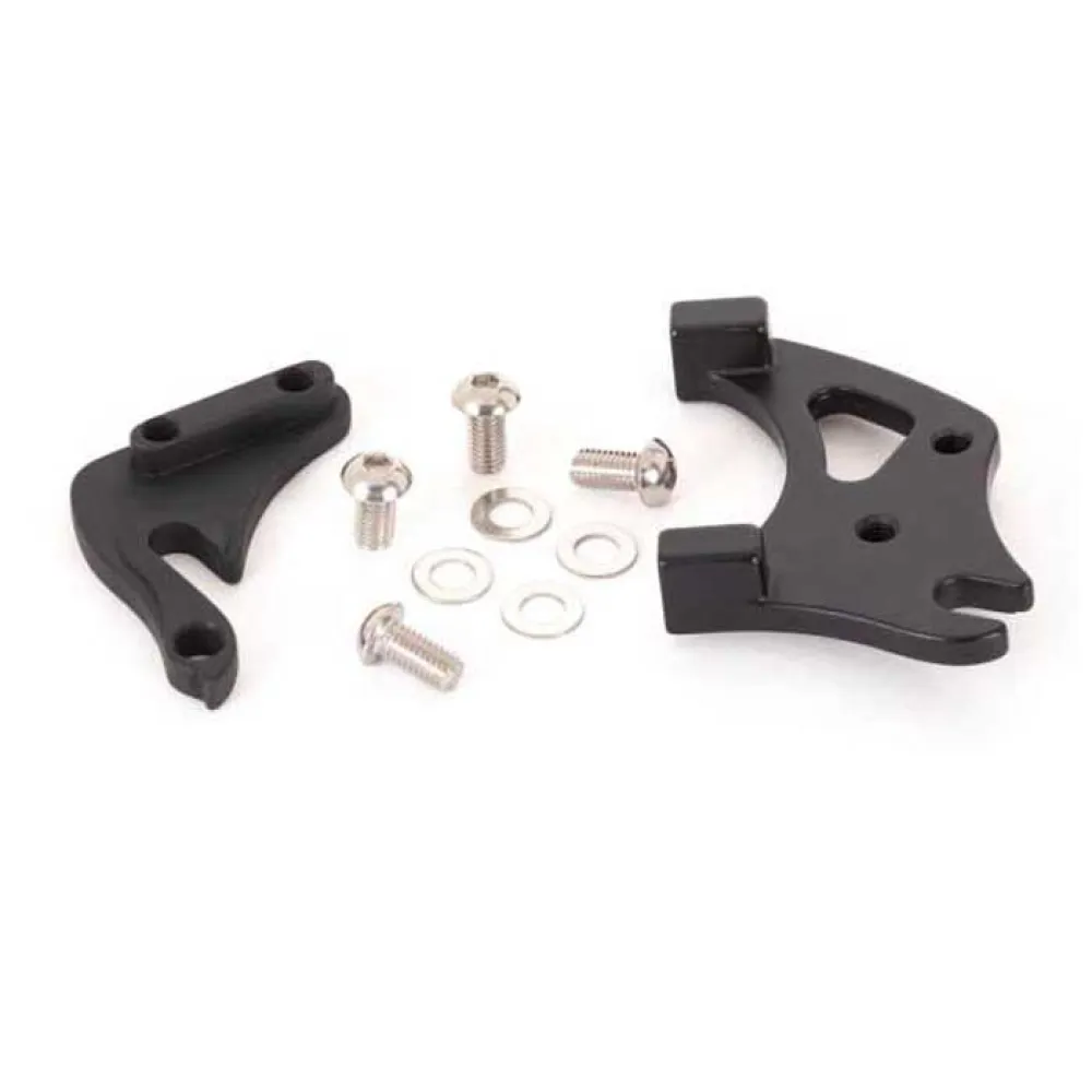 Bombtrack BT-DH-010 Derailleur Hanger Kit