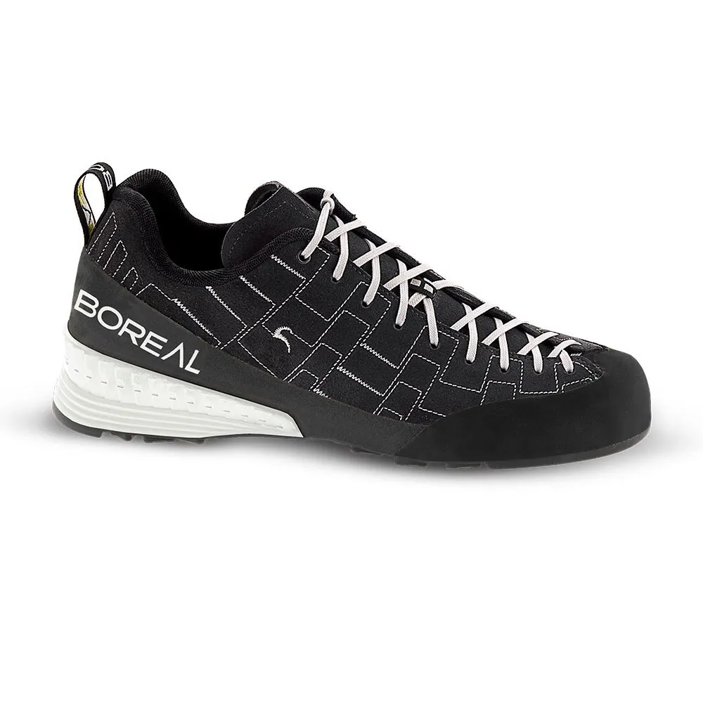 Boreal Flyers approach shoes
