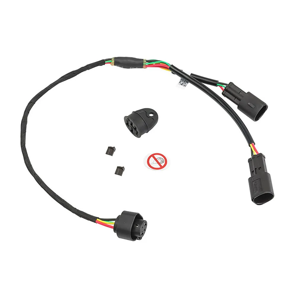Bosch 0275007930 BCH231 515/430 mm Adapter