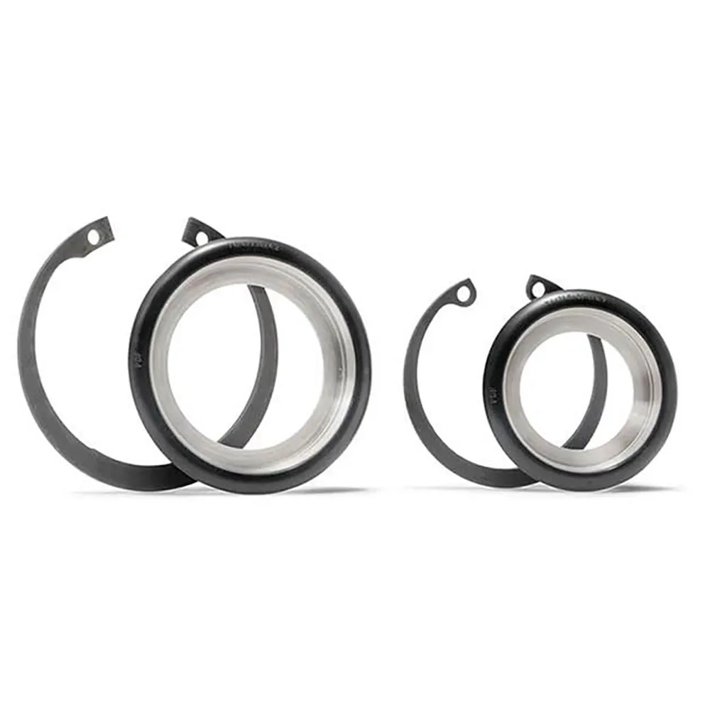 Bosch 1270020160 BDU4XX service kit