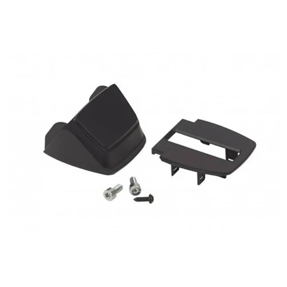 Bosch 1270020605 battery housing