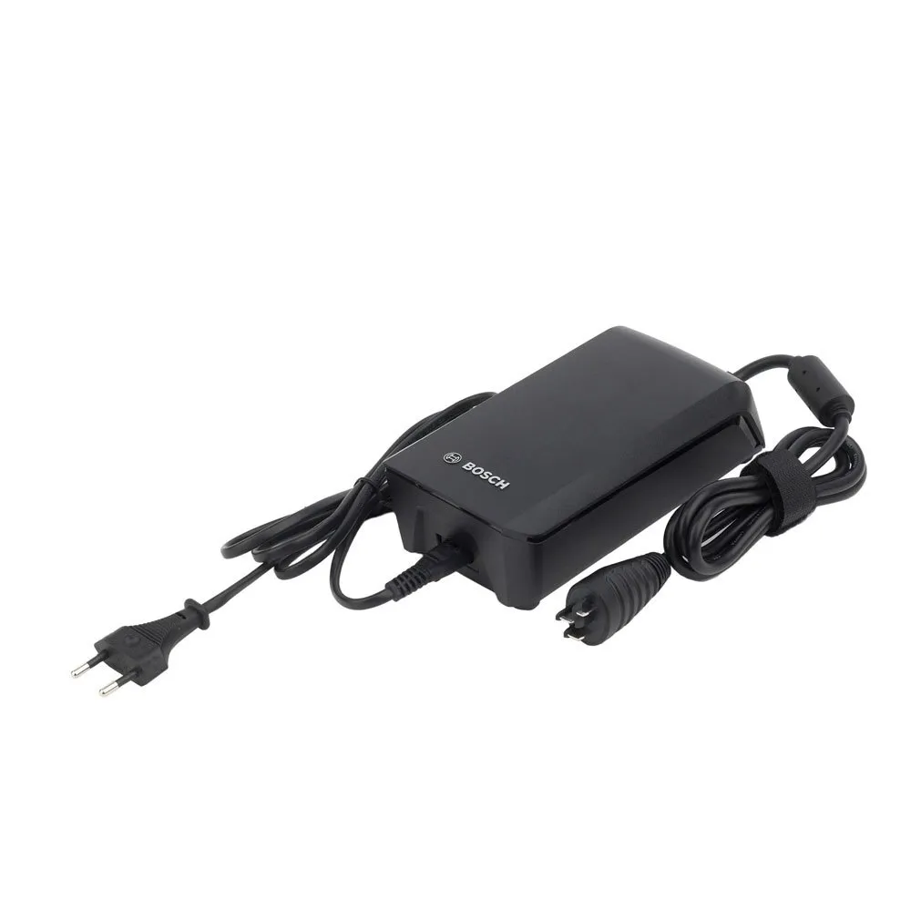 Bosch 36V battery charger