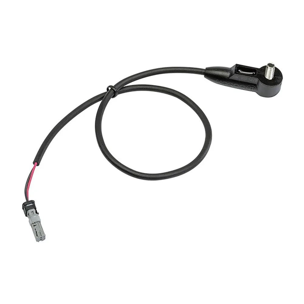 Bosch 415 mm speed sensor