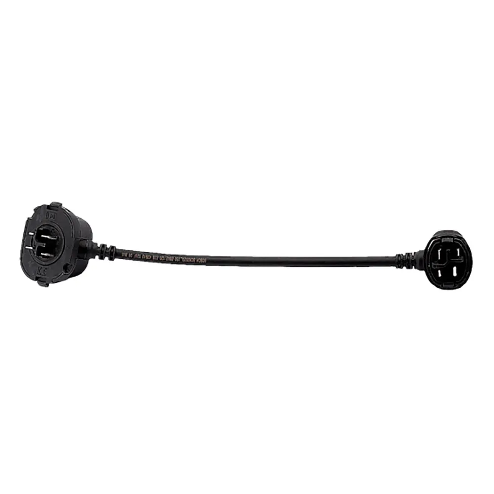 Bosch BCH3923 PowerMore 250 mm battery cable