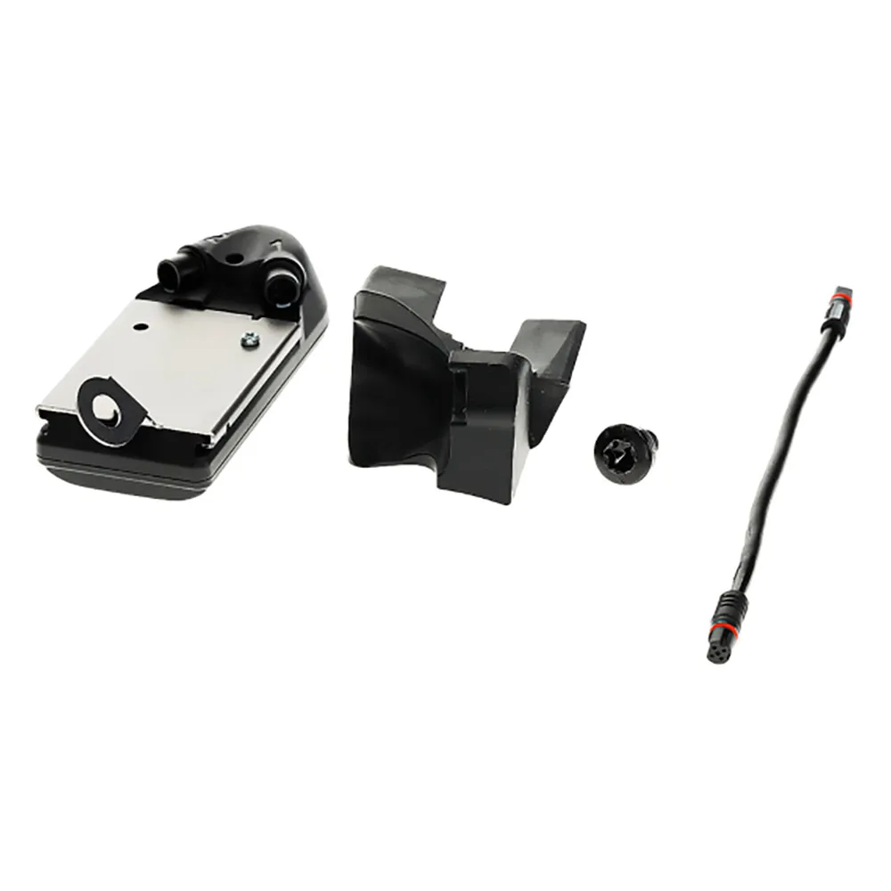 Bosch BCM3100 ConnectModule BDU38YY Smart System connection module