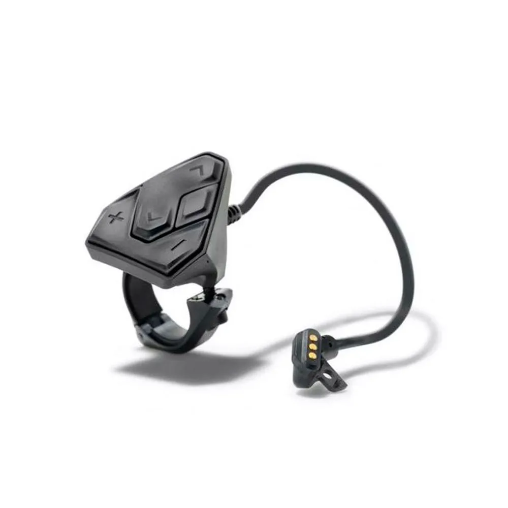Bosch Compact 350 mm remote control