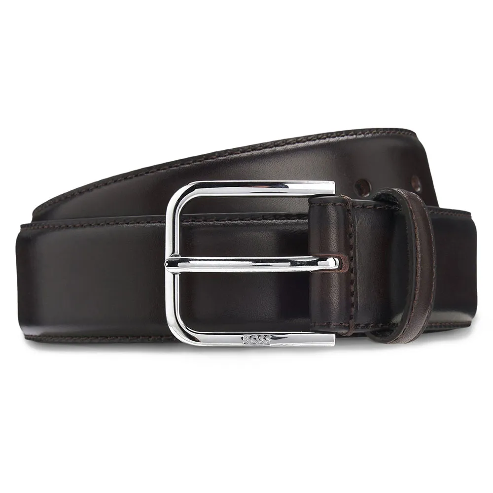 BOSS Madison VLST SZ35 10212707 belt