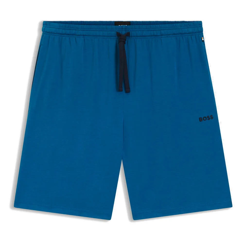 BOSS Mix&Match Cw 10259900 sweat shorts