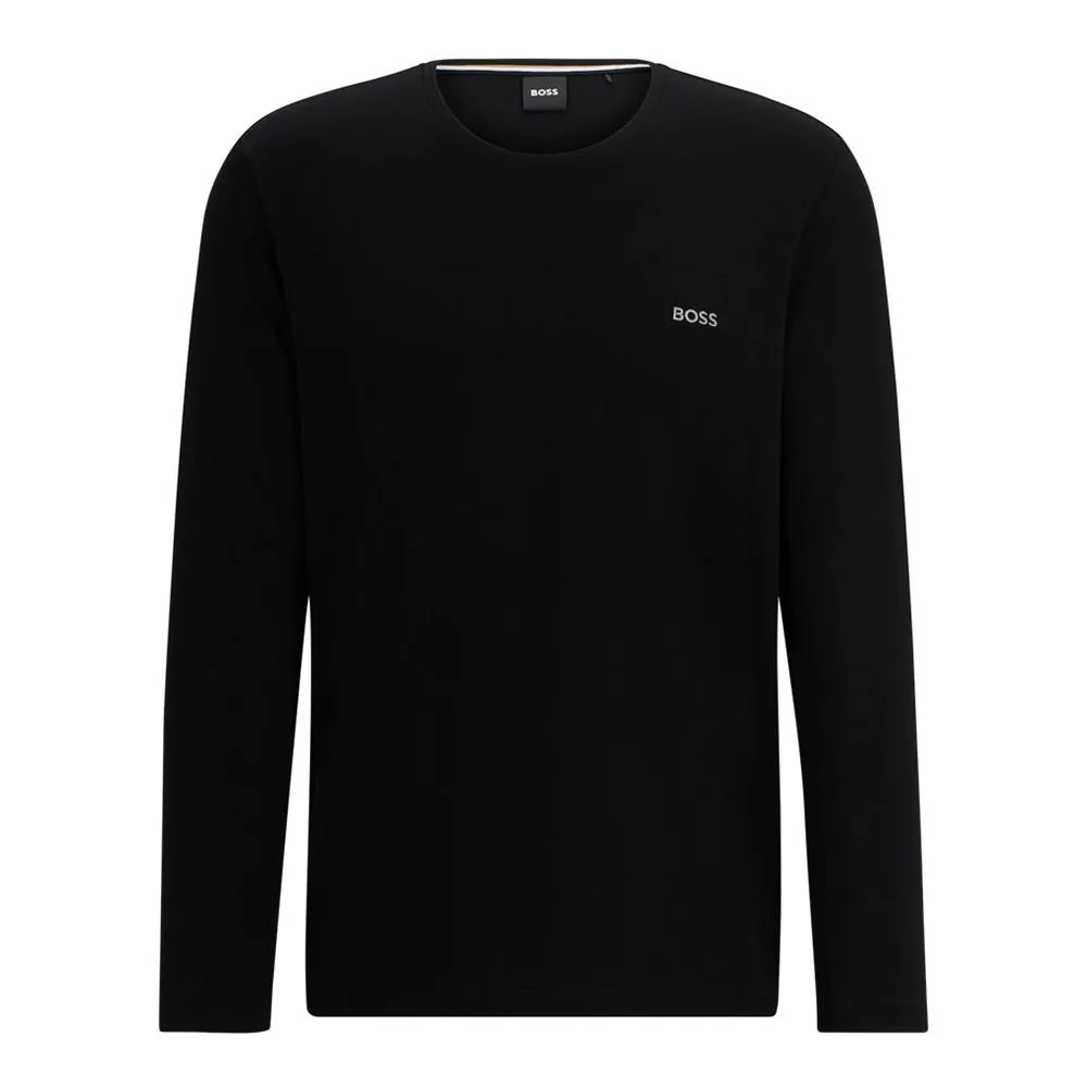 BOSS Mix&Match R 10259917 long sleeve T-shirt