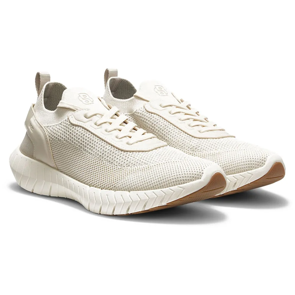 BOSS Motion 10277950 trainers
