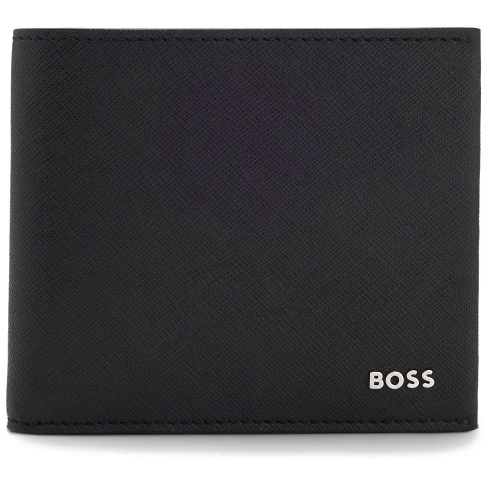 BOSS Northon 4CC 10280116 wallet