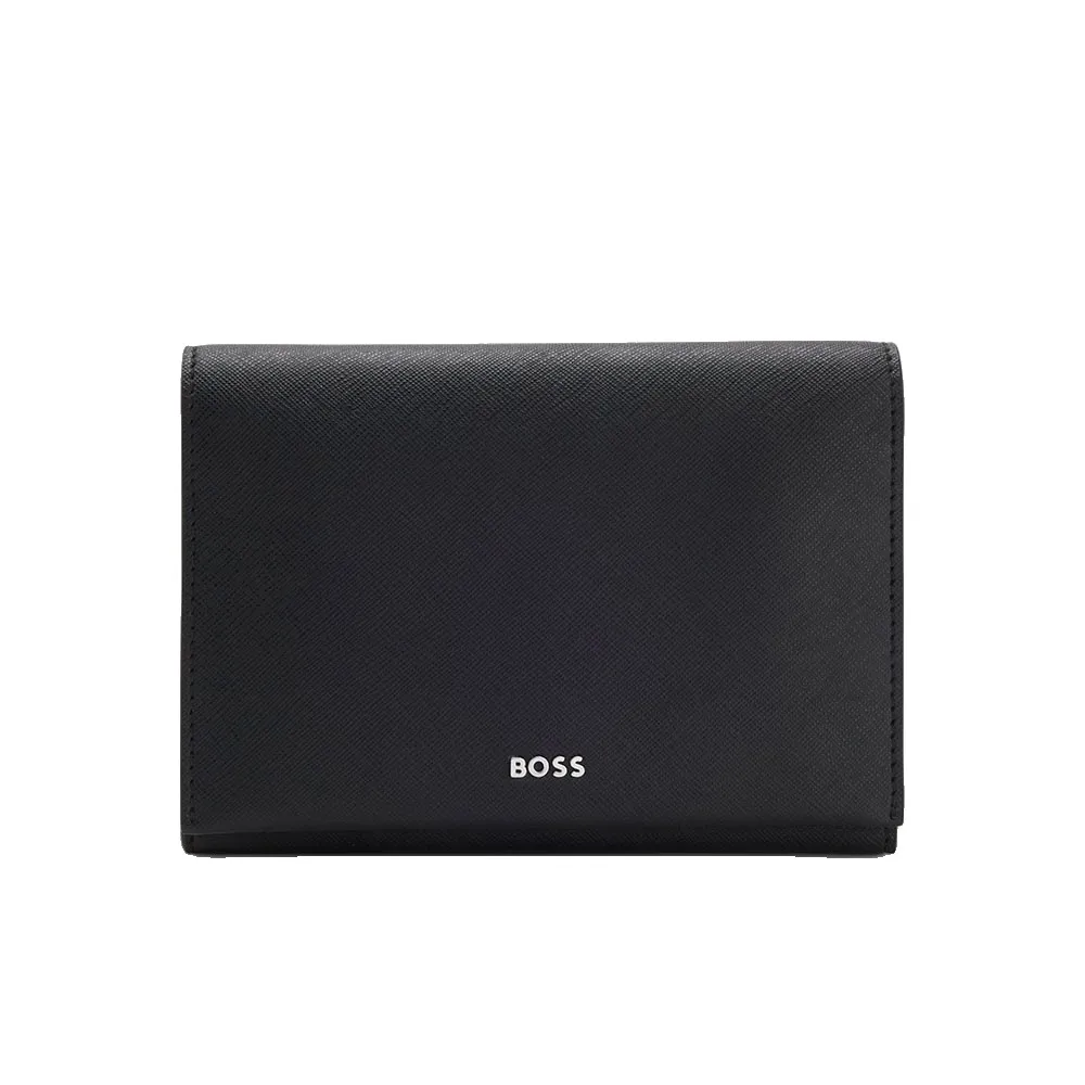 BOSS Northon SM Travel 10280116 wallet