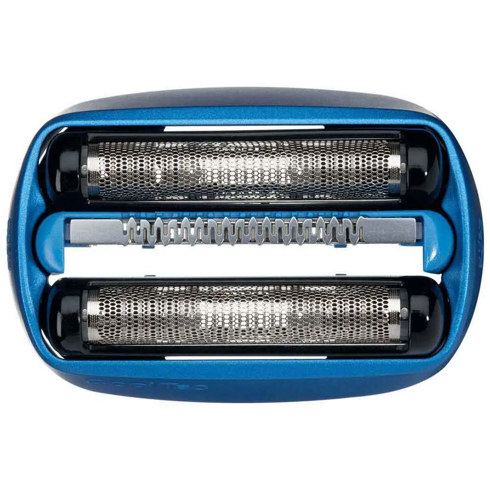 Braun Cooltec HP40B shaver head