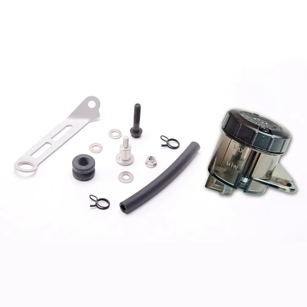 Brembo 110A26375 Front Brake fluid Reservoir