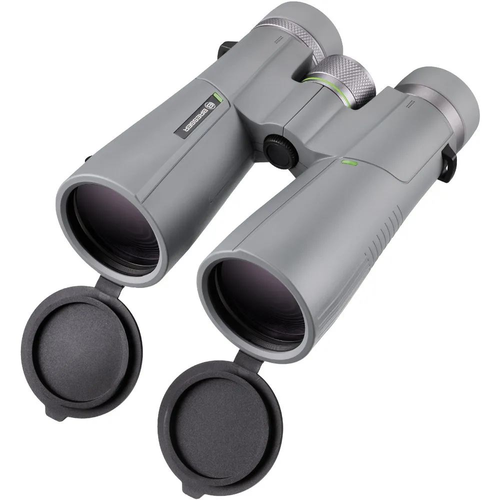 Bresser Wave 10x50 binoculars