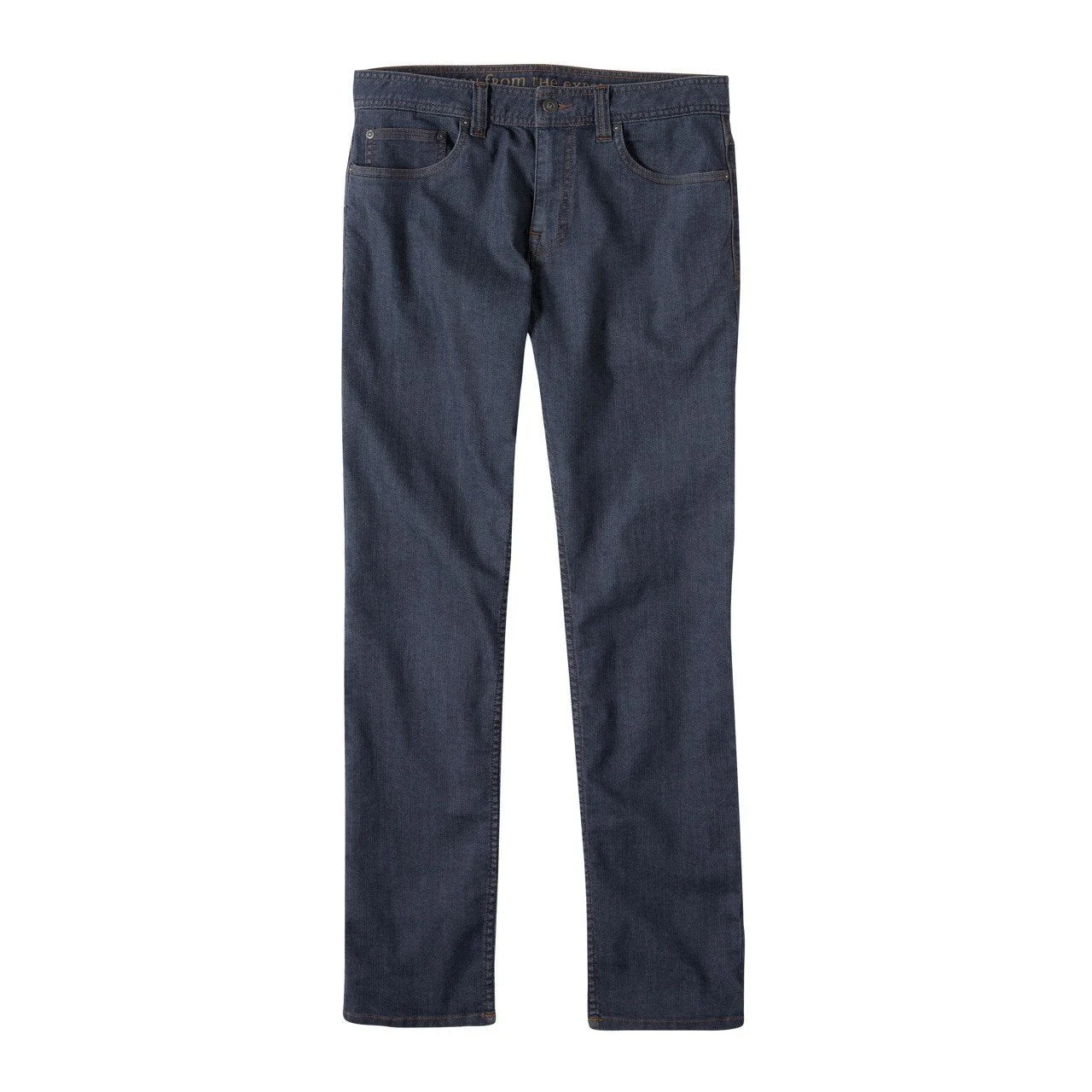 Prana Bridger Jean - Size XL 36" (Previous Season)