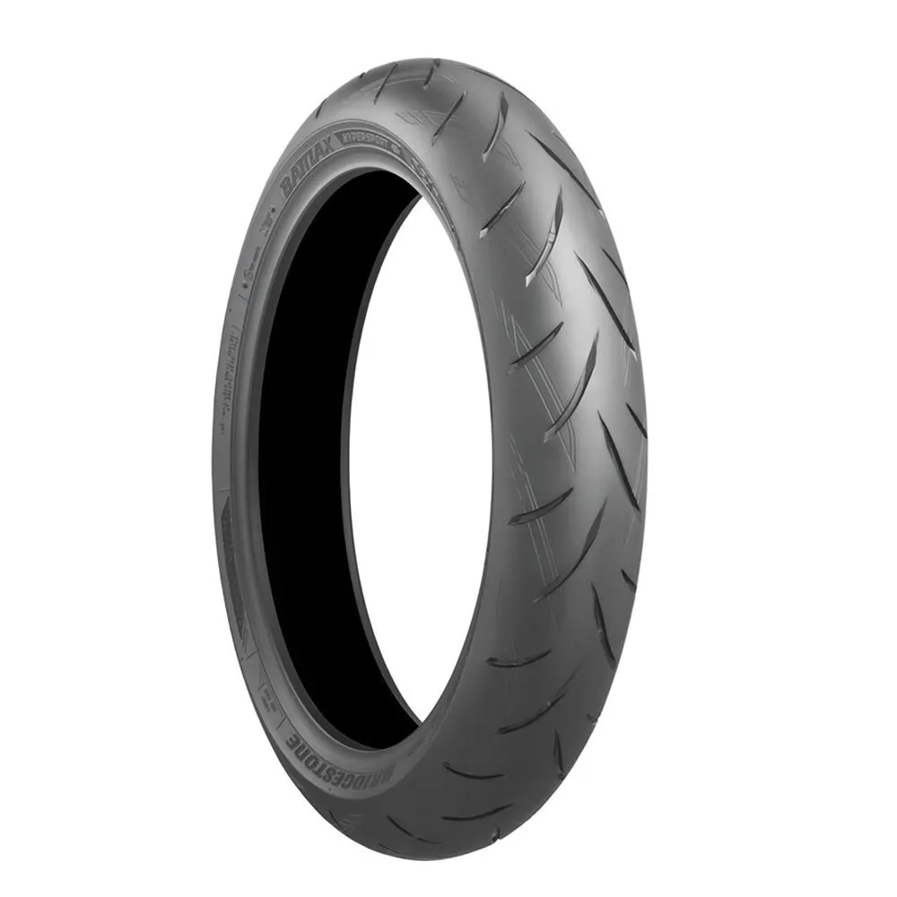 Bridgestone Battlax-S21 54W TL sports-touring front tire