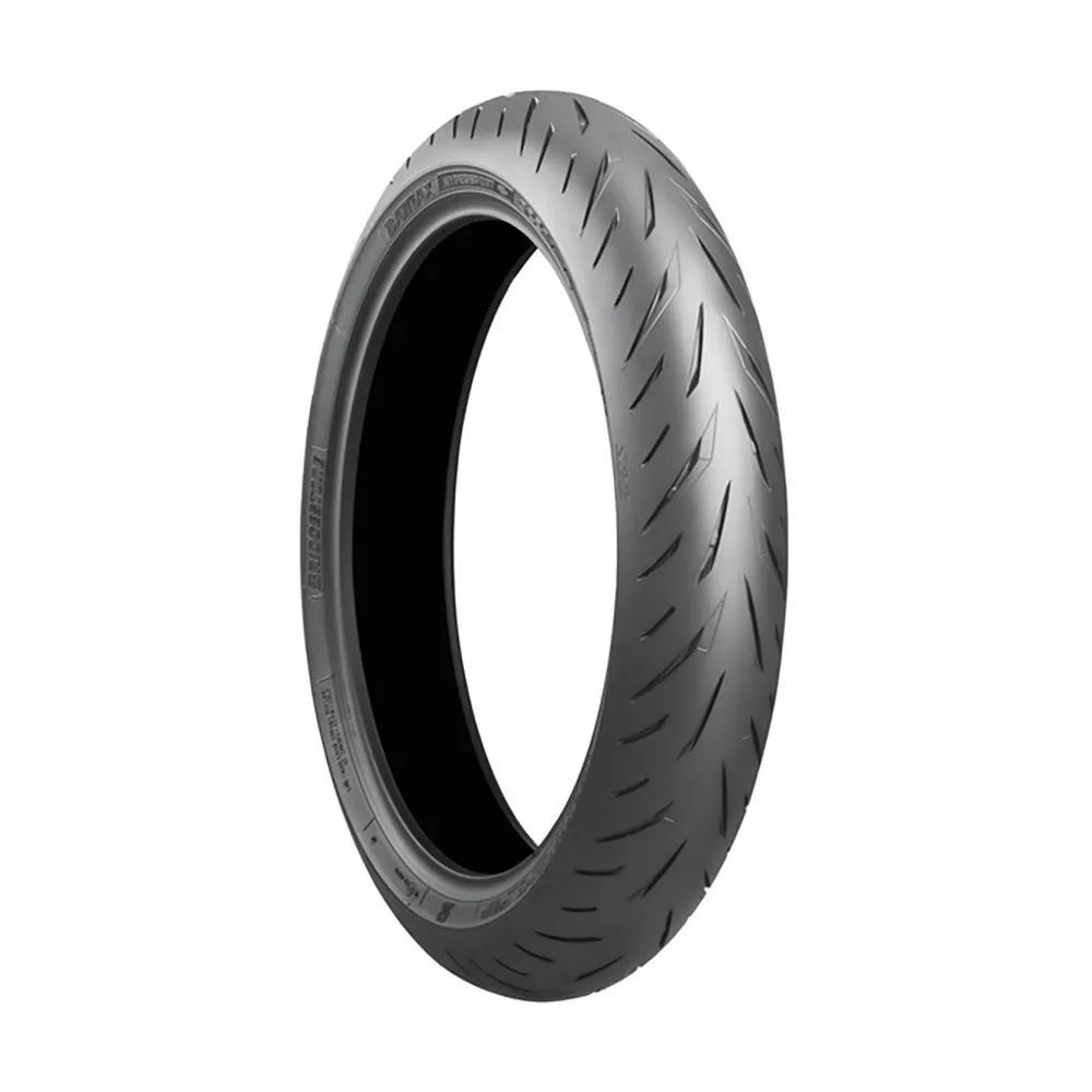 Bridgestone Battlax-S22 58W TL sports-touring tire