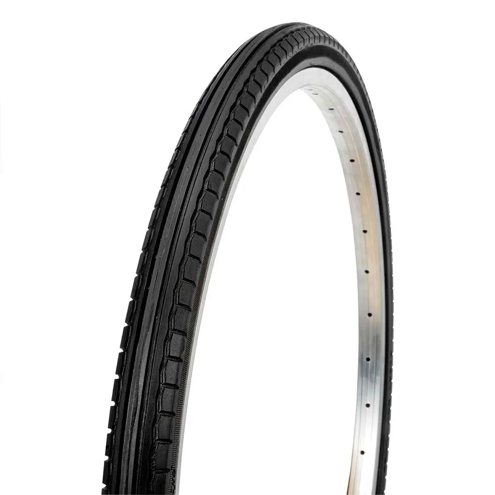 Brn 18-20 mm 26´´ x 1.375 rigid urban tyre