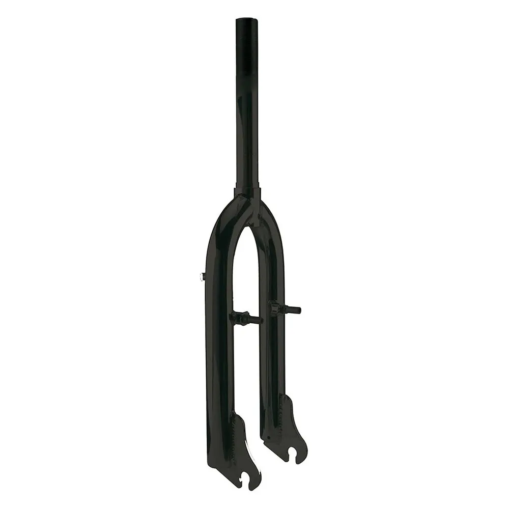 Brn BMX 22.2 mm Fork