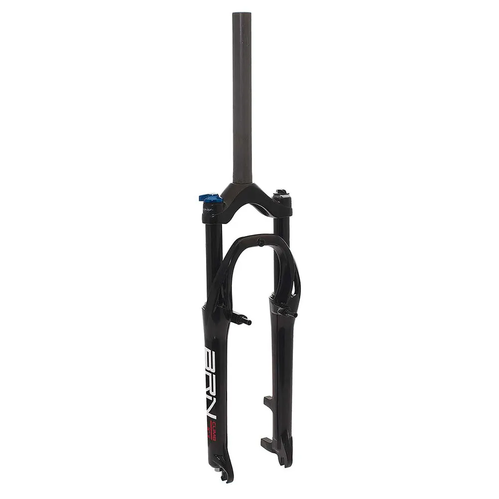 Brn Climb 1´´ 1/8 Threaded MTB Fork
