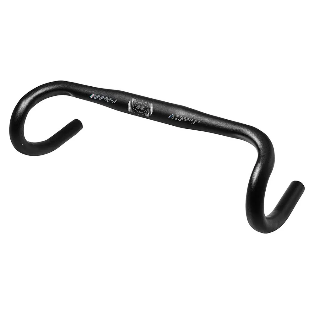Brn Compact handlebar