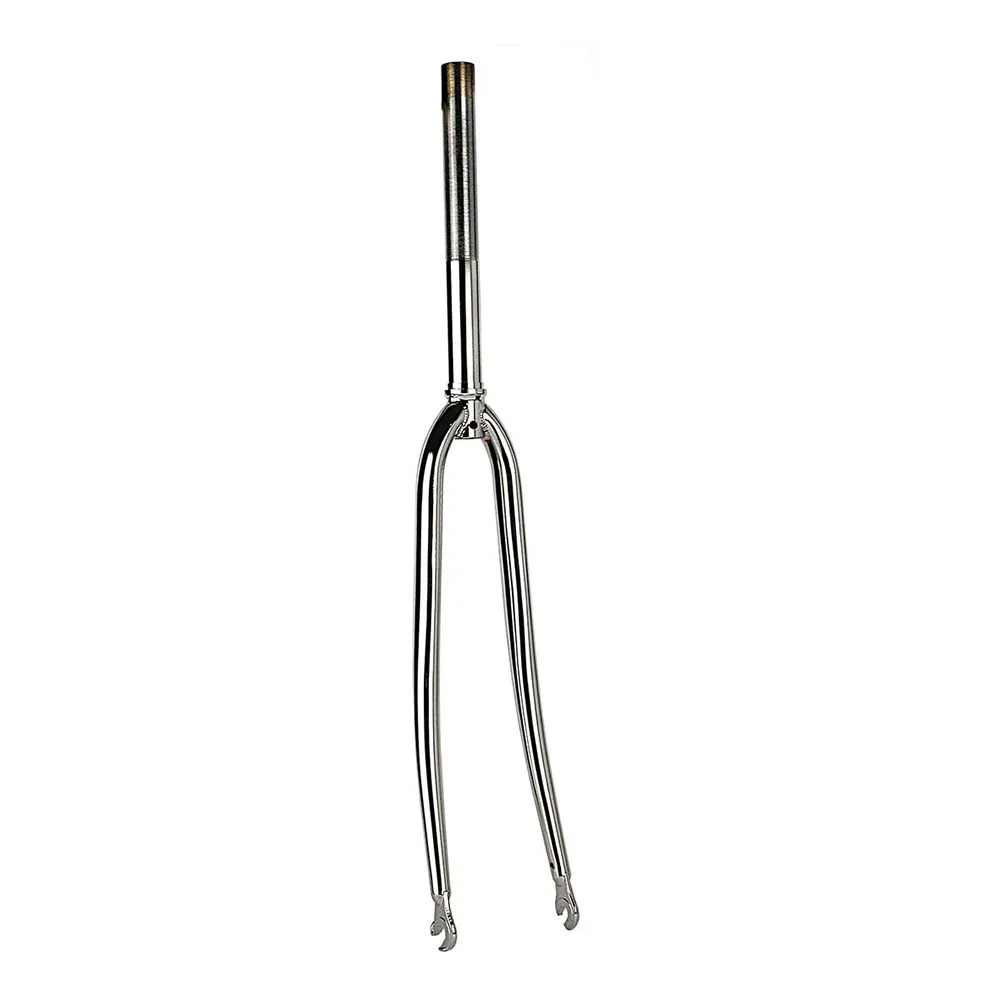 Brn Corsa road fork