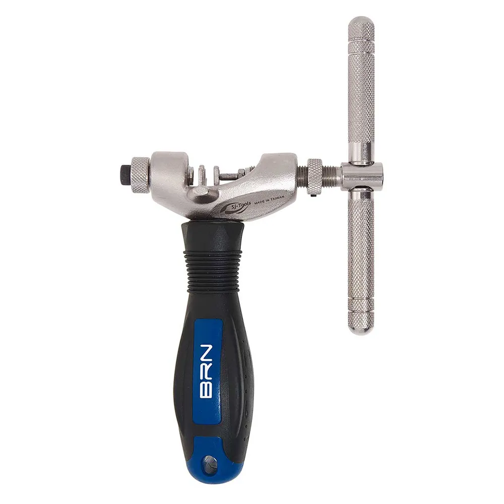 Brn CR-MO 1/11s chain rivet extractor