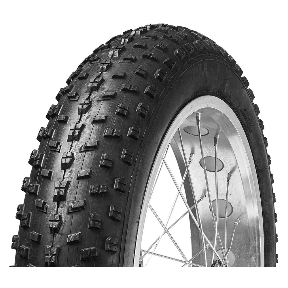 Brn Cross 20´´ x 4.0 rigid MTB tyre
